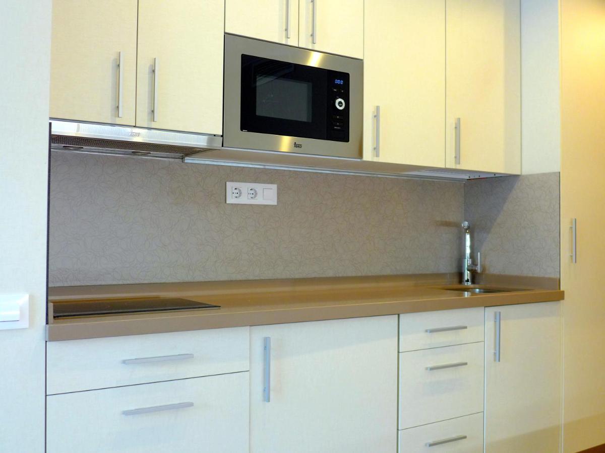 Salou Pacific Rentalmar Εξωτερικό φωτογραφία