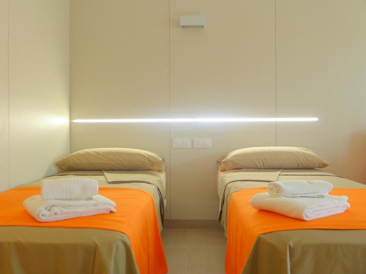 Salou Pacific Rentalmar Εξωτερικό φωτογραφία