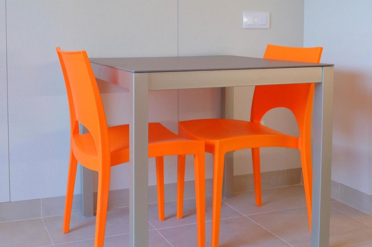 Salou Pacific Rentalmar Εξωτερικό φωτογραφία