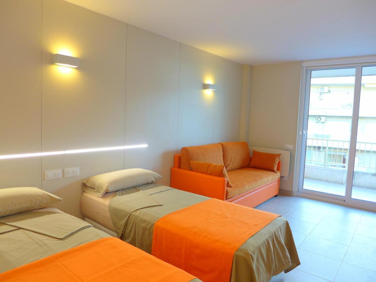 Salou Pacific Rentalmar Εξωτερικό φωτογραφία