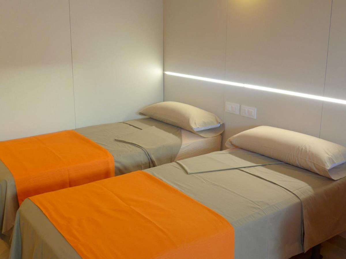 Salou Pacific Rentalmar Εξωτερικό φωτογραφία